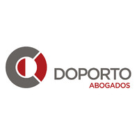 Doporto Abogados logo, Doporto Abogados contact details