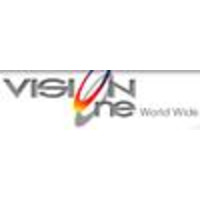 Vision One Inc logo, Vision One Inc contact details