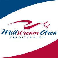 MILLSTREAM AREA CREDIT UNION logo, MILLSTREAM AREA CREDIT UNION contact details