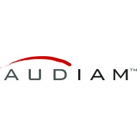 Audiam Inc logo, Audiam Inc contact details