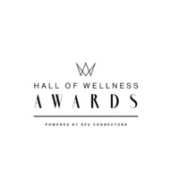 Hall of Wellness Awards - Powered by Spa Connectors logo, Hall of Wellness Awards - Powered by Spa Connectors contact details