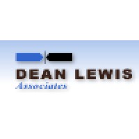 Dean Lewis Associates logo, Dean Lewis Associates contact details