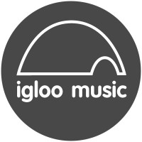 Igloo Music Studios logo, Igloo Music Studios contact details