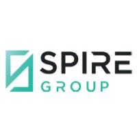 Spire Group Pty Ltd logo, Spire Group Pty Ltd contact details