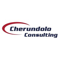 Cherundolo Consulting, Inc. logo, Cherundolo Consulting, Inc. contact details