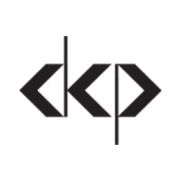 CKP Hospitality Consultants logo, CKP Hospitality Consultants contact details