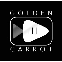 Golden Carrot Records logo, Golden Carrot Records contact details