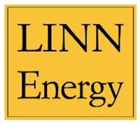 Linn Energy logo, Linn Energy contact details