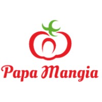 Papa Mangia Restaurants logo, Papa Mangia Restaurants contact details