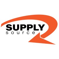 Supply Source Products logo, Supply Source Products contact details