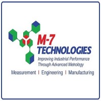 M7 Technologies logo, M7 Technologies contact details