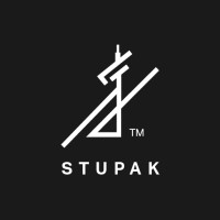 Stupak-Las Vegas Experience Creators logo, Stupak-Las Vegas Experience Creators contact details