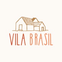 Vila Brasil - Língua e Cultura logo, Vila Brasil - Língua e Cultura contact details