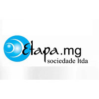 Contabilidade Etapa Sociedade Ltda logo, Contabilidade Etapa Sociedade Ltda contact details