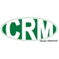 CRM Filtros Comercio de Peças Técnicas logo, CRM Filtros Comercio de Peças Técnicas contact details