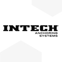 Intech Anchoring Systems logo, Intech Anchoring Systems contact details