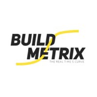 Build Metrix logo, Build Metrix contact details