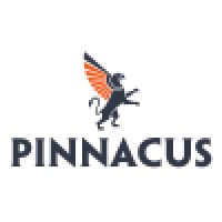 Pinnacus logo, Pinnacus contact details