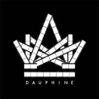 Dauphine Productions, LLC logo, Dauphine Productions, LLC contact details