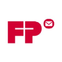 Francotyp-Postalia canada Inc. logo, Francotyp-Postalia canada Inc. contact details