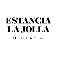 Estancia La Jolla Hotel & Spa logo, Estancia La Jolla Hotel & Spa contact details