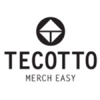 Tecotto Corp. logo, Tecotto Corp. contact details