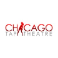 Chicago Tap Theatre logo, Chicago Tap Theatre contact details