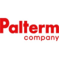 Palterm Company logo, Palterm Company contact details