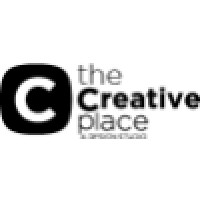 The Creative Place, LLC logo, The Creative Place, LLC contact details