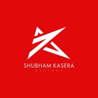 Shubham Kasera Designs logo, Shubham Kasera Designs contact details