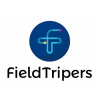 Field Trip Expeditions Pvt Ltd logo, Field Trip Expeditions Pvt Ltd contact details