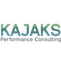 Kajaks Performance Consulting LLC logo, Kajaks Performance Consulting LLC contact details