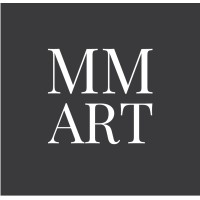 Marcie Miller Art logo, Marcie Miller Art contact details