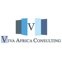 Viva Africa Consulting LLP logo, Viva Africa Consulting LLP contact details