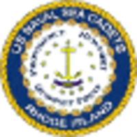 U.S. Naval Sea Cadets of Rhode Island logo, U.S. Naval Sea Cadets of Rhode Island contact details