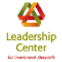 Leadership Center for Investment Stewards logo, Leadership Center for Investment Stewards contact details