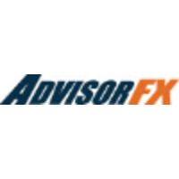 AdvisorFX.com logo, AdvisorFX.com contact details