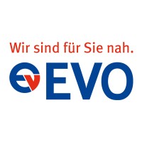 Energieversorgung Offenbach AG logo, Energieversorgung Offenbach AG contact details