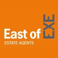 East of Exe Ltd logo, East of Exe Ltd contact details