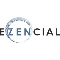 Grupo Ezencial logo, Grupo Ezencial contact details