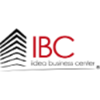 Iidea Business Center logo, Iidea Business Center contact details