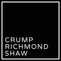 Crump Richmond & Shaw Fine Wine LTD logo, Crump Richmond & Shaw Fine Wine LTD contact details