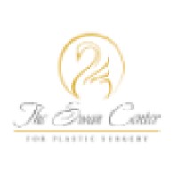 The Swan Center for Plastic Surgery logo, The Swan Center for Plastic Surgery contact details