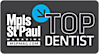 Lakeville Dental Associates logo, Lakeville Dental Associates contact details