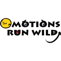 Emotions Run Wild Pte Ltd logo, Emotions Run Wild Pte Ltd contact details