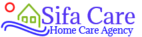 Sifa Care, Inc logo, Sifa Care, Inc contact details