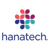 Hanatech Solutions Private Limited logo, Hanatech Solutions Private Limited contact details