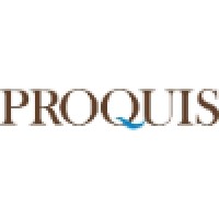 Proquis logo, Proquis contact details