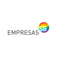 Empresas SB logo, Empresas SB contact details