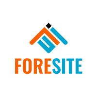 Foresite Technology logo, Foresite Technology contact details